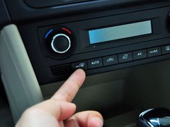 昕锐 2013款 1.6L 自动 优选型