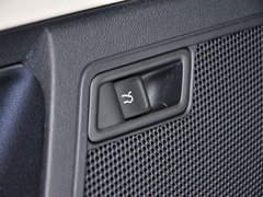 昕锐 2013款 1.6L 自动 优选型