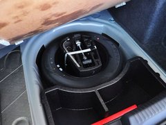 昕锐 2013款 1.6L 自动 优选型