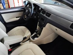 昕锐 2013款 1.6L 自动 优选型