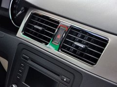 昕锐 2013款 1.6L 自动 优选型