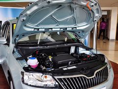 昕锐 2013款 1.6L 自动 优选型