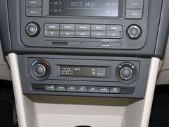 昕锐 2013款 1.6L 自动 优选型