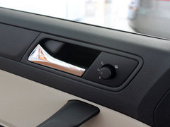 昕锐 2013款 1.6L 自动 优选型