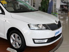 昕锐 2013款 1.6L 自动 优选型