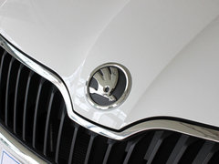 昕锐 2013款 1.6L 自动 优选型