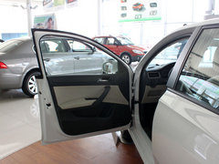 昕锐 2013款 1.6L 自动 优选型