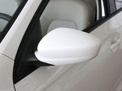 昕锐 2013款 1.6L 自动 优选型