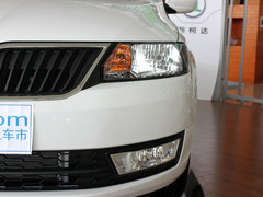 昕锐 2013款 1.6L 自动 优选型