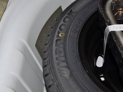 昕锐 2013款 1.6L 自动 优选型