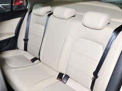 昕锐 2013款 1.6L 自动 优选型