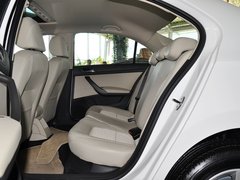 昕锐 2013款 1.6L 自动 优选型