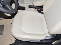 昕锐 2013款 1.6L 自动 优选型