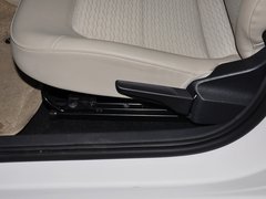 昕锐 2013款 1.6L 自动 优选型