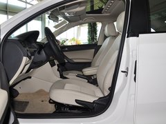 昕锐 2013款 1.6L 自动 优选型