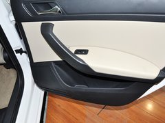 昕锐 2013款 1.6L 自动 优选型