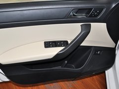 昕锐 2013款 1.6L 自动 优选型