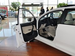 昕锐 2013款 1.6L 自动 优选型