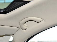 昕锐 2013款 1.6L 自动 优选型