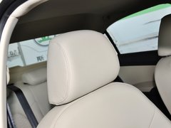 昕锐 2013款 1.6L 自动 优选型