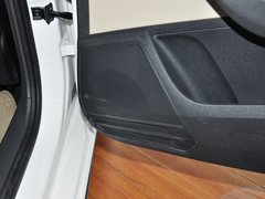 昕锐 2013款 1.6L 自动 优选型