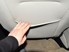 昕锐 2013款 1.6L 自动 优选型
