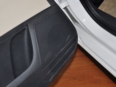 昕锐 2013款 1.6L 自动 优选型