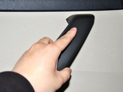 昕锐 2013款 1.6L 自动 优选型