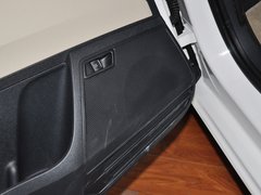 昕锐 2013款 1.6L 自动 优选型