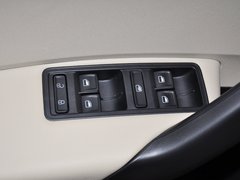 昕锐 2013款 1.6L 自动 优选型