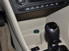 昕锐 2013款 1.6L 自动 优选型