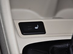 昕锐 2013款 1.6L 自动 优选型