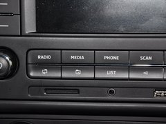 昕锐 2013款 1.6L 自动 优选型