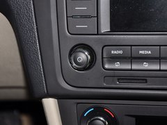 昕锐 2013款 1.6L 自动 优选型