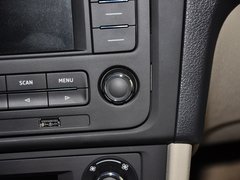 昕锐 2013款 1.6L 自动 优选型