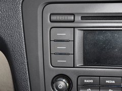 昕锐 2013款 1.6L 自动 优选型