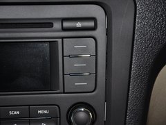 昕锐 2013款 1.6L 自动 优选型