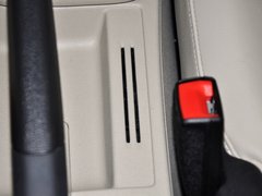 昕锐 2013款 1.6L 自动 优选型