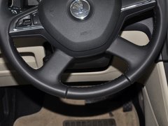 昕锐 2013款 1.6L 自动 优选型