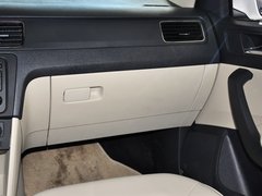 昕锐 2013款 1.6L 自动 优选型