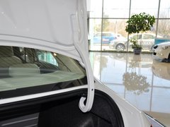 昕锐 2013款 1.6L 自动 优选型
