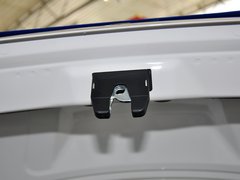 昕锐 2013款 1.6L 自动 优选型
