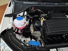 昕锐 2013款 1.6L 自动 优选型