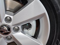 昕锐 2013款 1.6L 自动 优选型