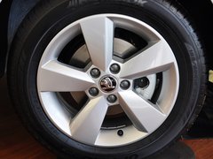 昕锐 2013款 1.6L 自动 优选型