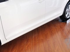 昕锐 2013款 1.6L 自动 优选型