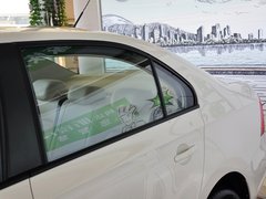 昕锐 2013款 1.6L 自动 优选型