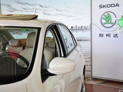 昕锐 2013款 1.6L 自动 优选型