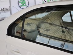 昕锐 2013款 1.6L 自动 优选型