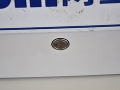 昕锐 2013款 1.6L 自动 优选型